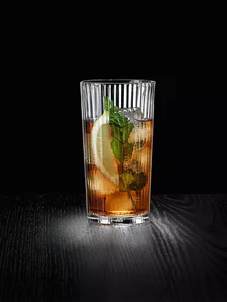 NACHTMANN | Longdrinkglas 2er-Set 395ml APERITIVO | 